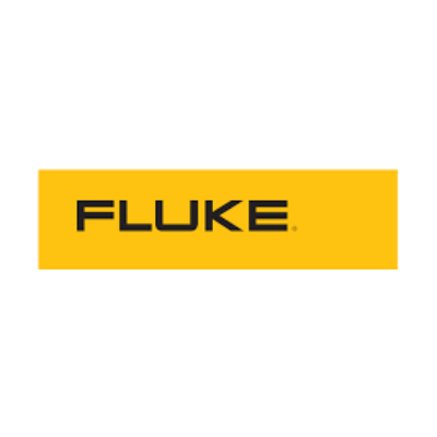 Fluke