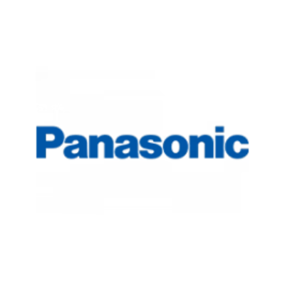 Panasonic