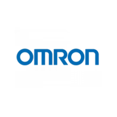 omron