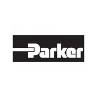 Parker