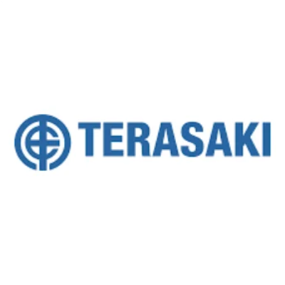 Terasaki