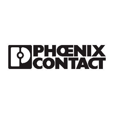 Phoenix Contact