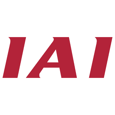 I A I