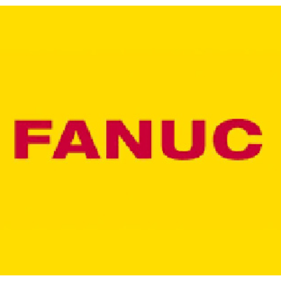FANUC 