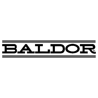 BALDOR