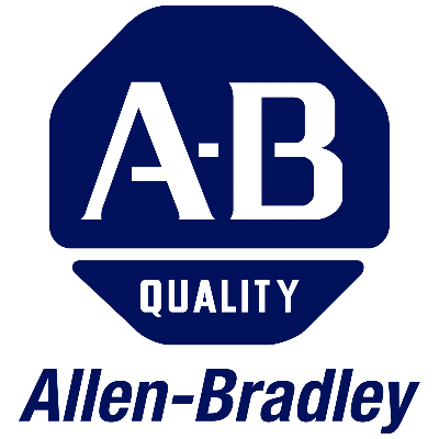 ALLEN BRADLEY