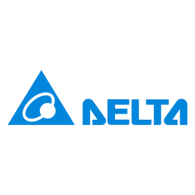 Delta