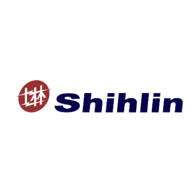  Shihlin