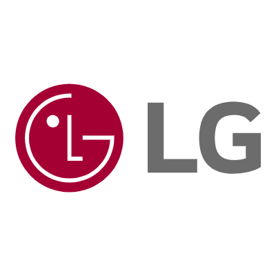 LG