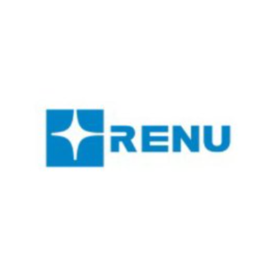 Renu