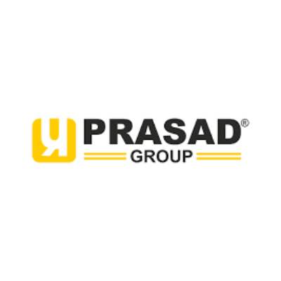 Prasad