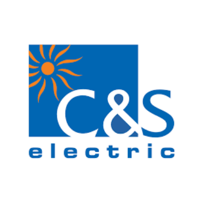 C&S
