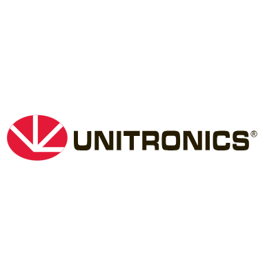 Unitronics VIsion