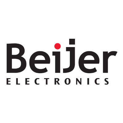 BEIJER
