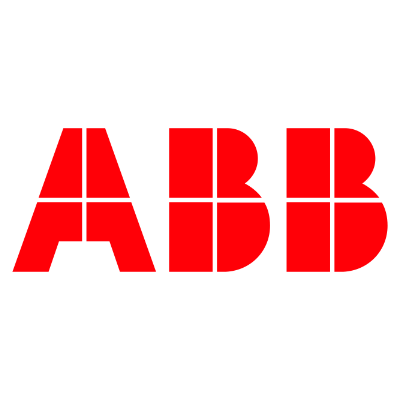 ABB