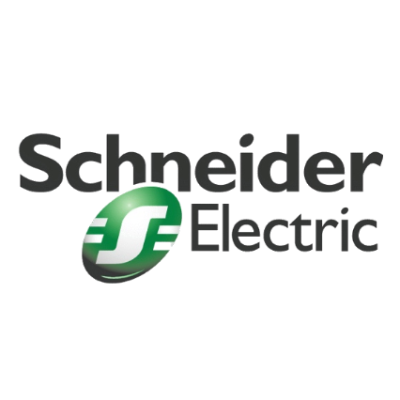 Schneider 