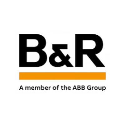 B&R