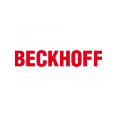 Beckhoff