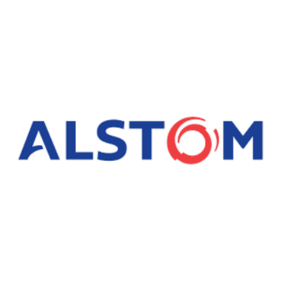 Alstom