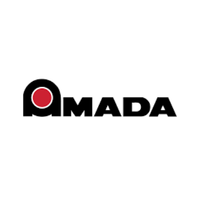 AMADA