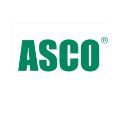 ASCO
