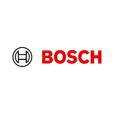Broch