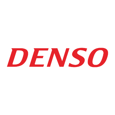 Denso