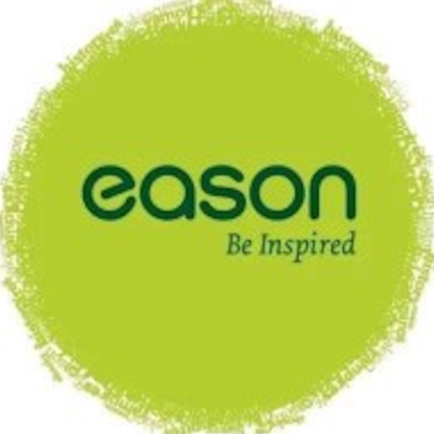 Eason