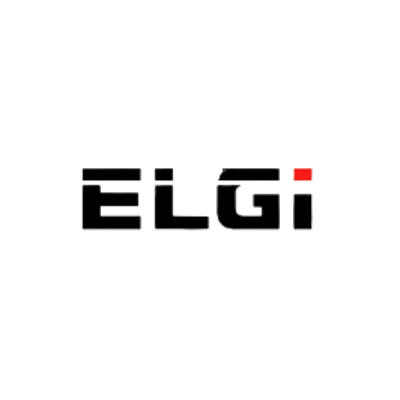 ELGI