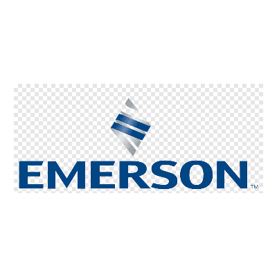 Emerson