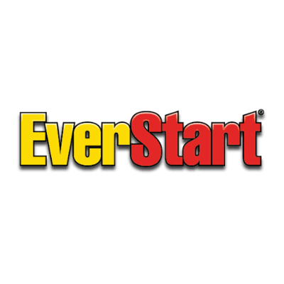 Ever Start