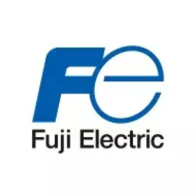 Fuji Electric