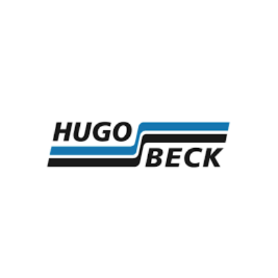 HUGO BECK