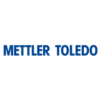 Mettler Toledo