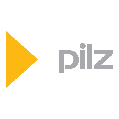 Pilz