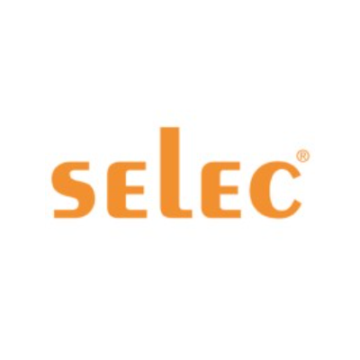Selec
