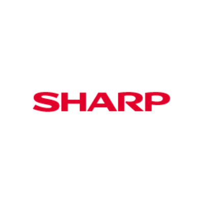Sharp