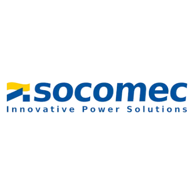 Socomec
