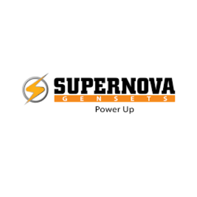 Supernova