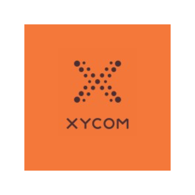 XYCOM
