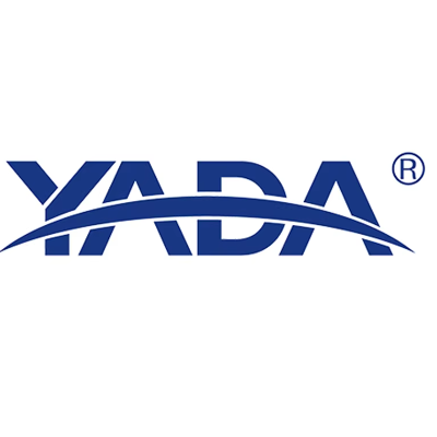 YADA