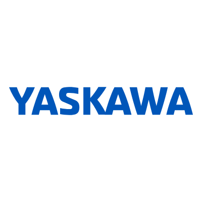 yaskawa
