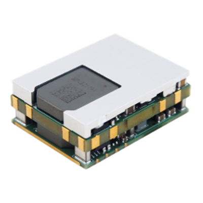 MODULE