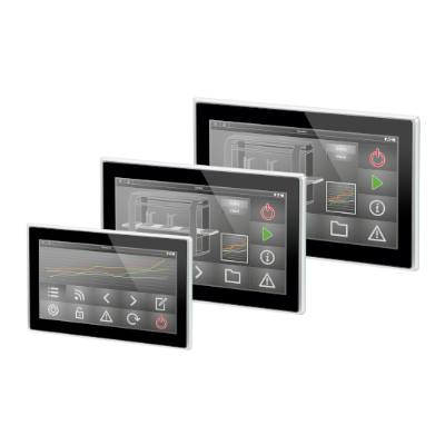 HMI