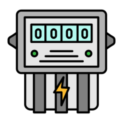 METER