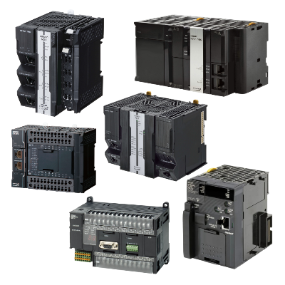 PLC