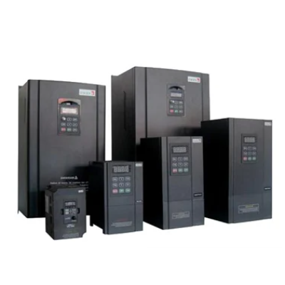 AC DRIVE