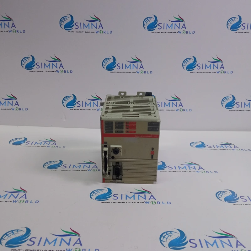 1768-L43S/B Allen Bradley Compact GuardLogix Controller