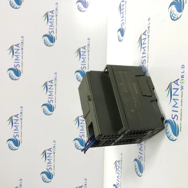 6GK7343-1EX11-0XE0 Siemens