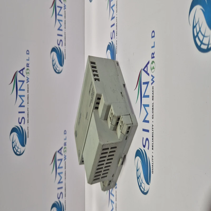 Allen Bradley 1794-PS3 FLEX I/O Power Supply Module 85-264VAC to 24VDC, 3A